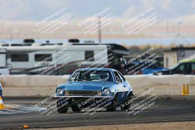 media/Jan-26-2025-SCCA SD (Sun) [[bcf61ed115]]/4-Women Novice/Session 2 (Turn 2)/